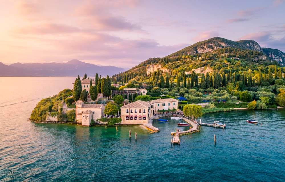 ausflugsziele-am-gardasee ausflugsziele-am-gardasee
