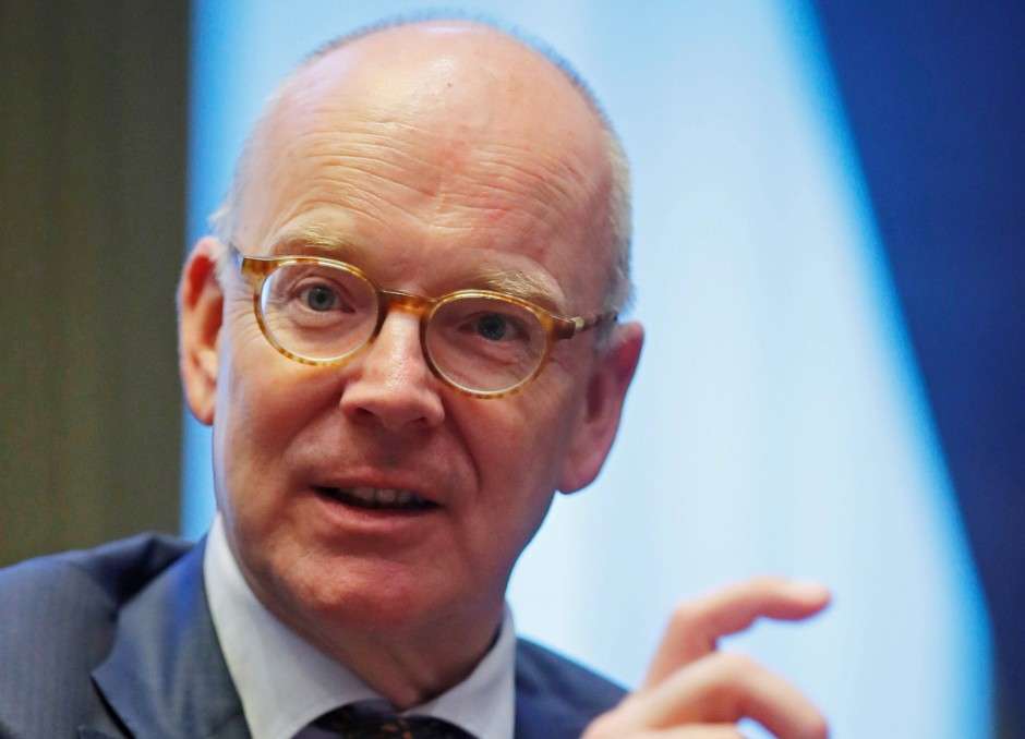 ex-coba-chef-blessing-soll-verwaltungsrat-der-danske-bank-leiten ex-coba-chef-blessing-soll-verwaltungsrat-der-danske-bank-leiten