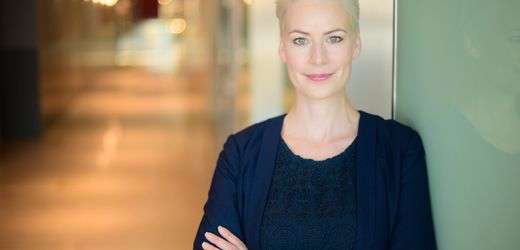 selbstorganisation-von-kalender-und-emails selbstorganisation-von-kalender-und-emails
