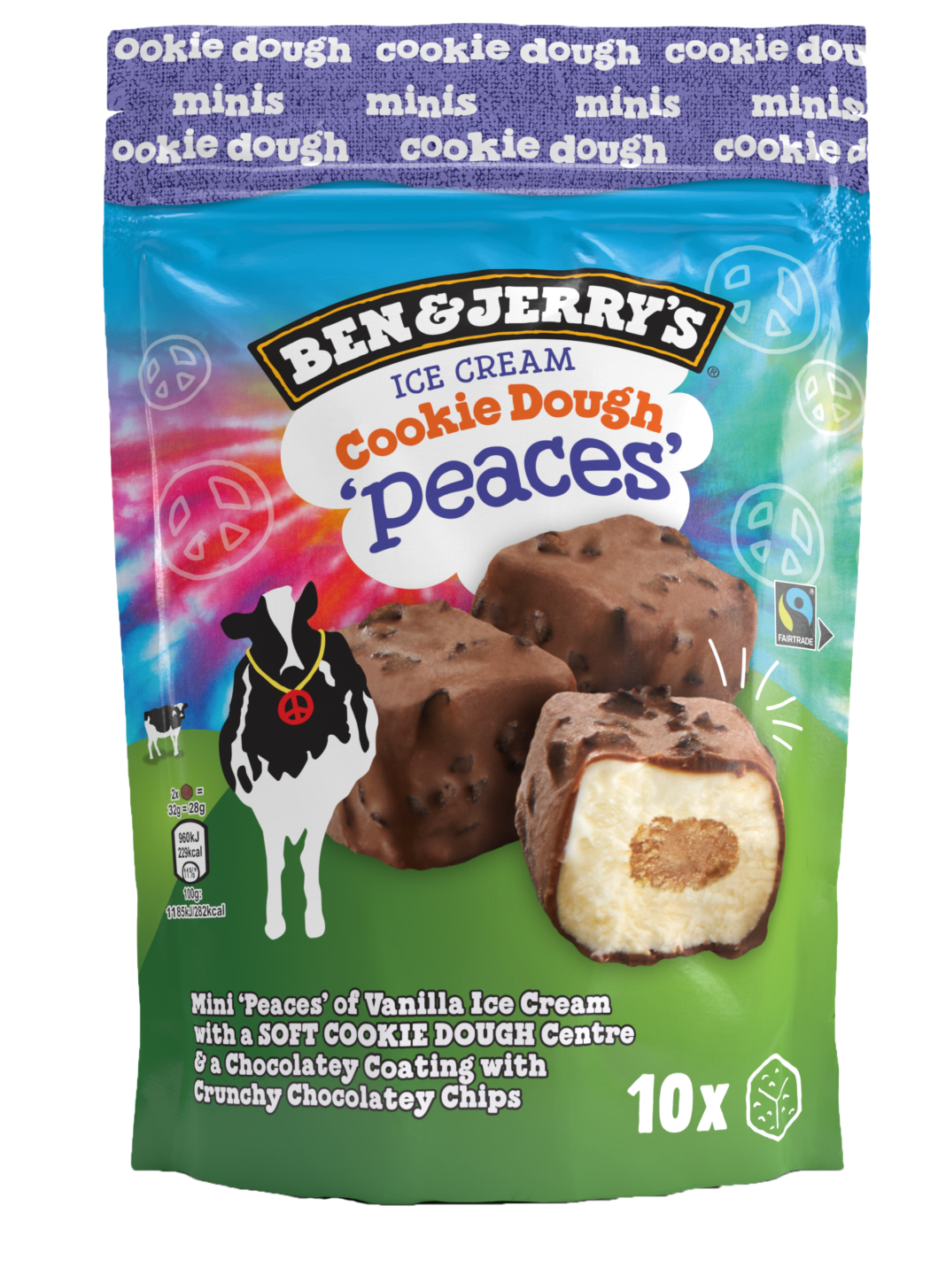 jetzt-gibt-es-eispralinen-und-vegane-cookie-doughs-von-ben-&-jerry’s