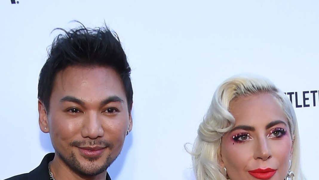 nach-oscar-enttaeuschung:-lady-gaga-gratuliert-nominierten-stars nach-oscar-enttaeuschung:-lady-gaga-gratuliert-nominierten-stars