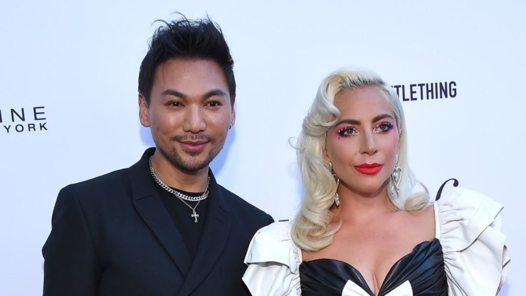 nach-oscar-enttaeuschung:-lady-gaga-gratuliert-den-nominierten-stars nach-oscar-enttaeuschung:-lady-gaga-gratuliert-den-nominierten-stars
