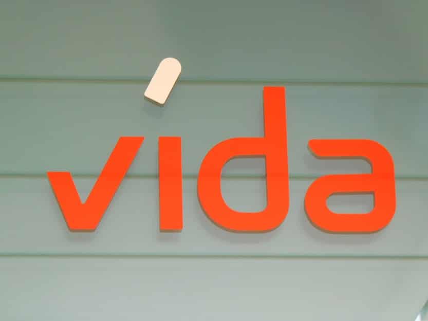 gewerkschaft-vida-fordert-konsequenzen-fuer-“arbeitnehmerfeindliche”-billigairlines gewerkschaft-vida-fordert-konsequenzen-fuer-“arbeitnehmerfeindliche”-billigairlines