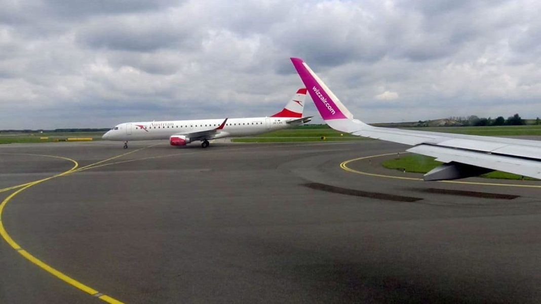 hochsommer-2022:-austrian-airlines-stockt-dubrovnik-auf hochsommer-2022:-austrian-airlines-stockt-dubrovnik-auf