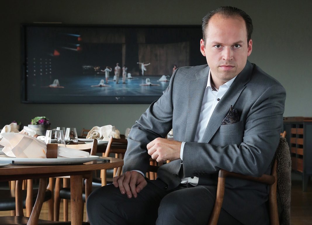 tristan-brandt-–-restaurants-in-mode tristan-brandt-–-restaurants-in-mode