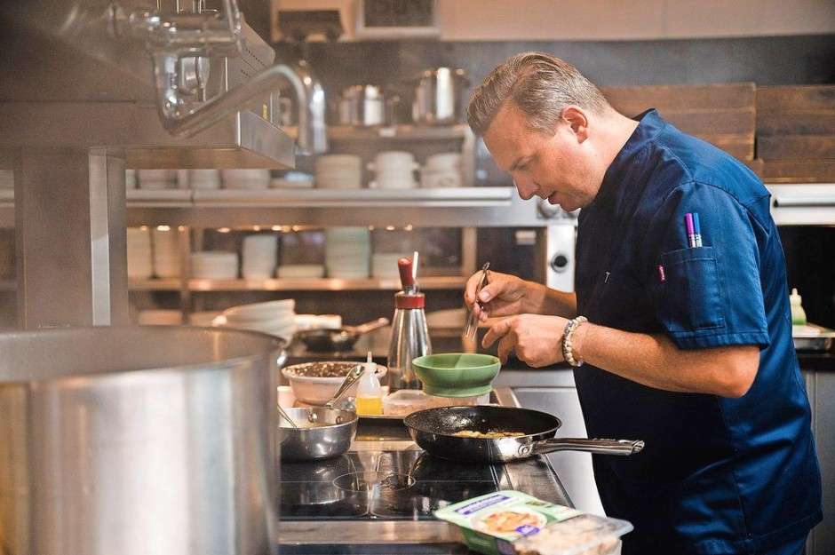 planted-und-tim-raue:-die-spitzengastronomie-gibt’s-jetzt-auch-in-vegan planted-und-tim-raue:-die-spitzengastronomie-gibt’s-jetzt-auch-in-vegan