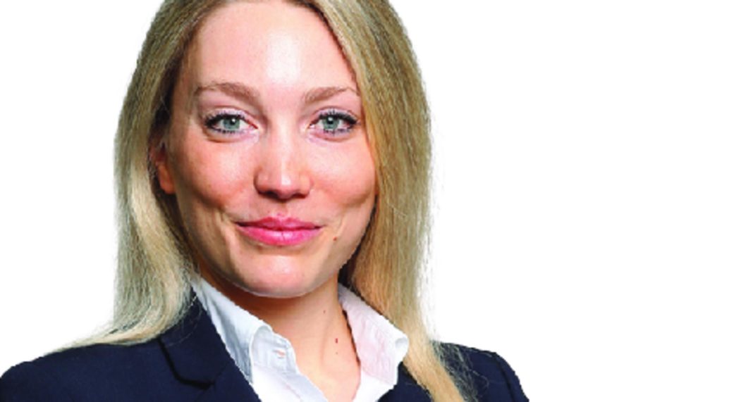 wie-mitarbeiter-am-erfolg-eines-start-ups-beteiligen?