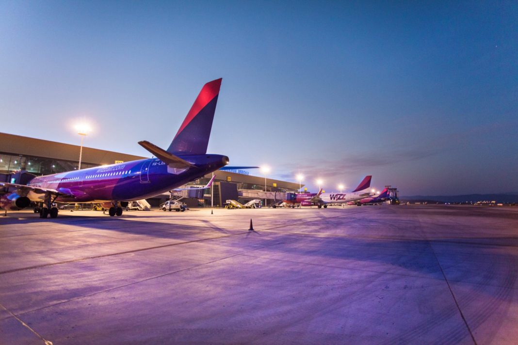 skopje:-wizz-air-verschiebt-neue-turin-verbindung skopje:-wizz-air-verschiebt-neue-turin-verbindung