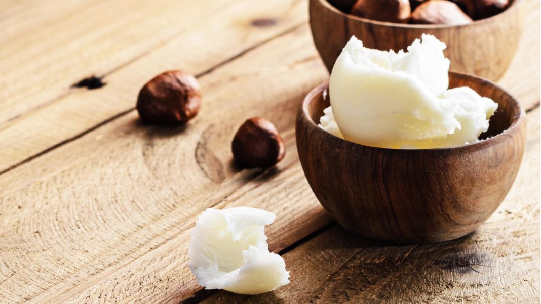 naturprodukt-:-was-ist-sheabutter,-woraus-besteht-sie-und-wie-wendet-man-sie-an? naturprodukt-:-was-ist-sheabutter,-woraus-besteht-sie-und-wie-wendet-man-sie-an?