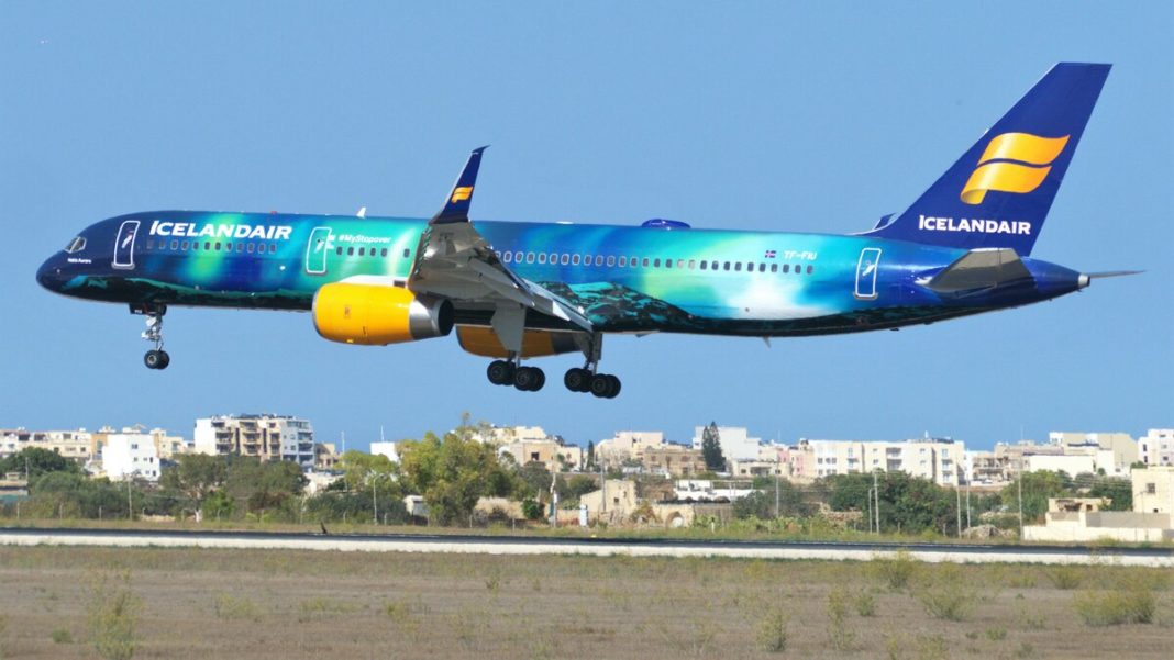 b757-nachfolger:-icelandair-schwankt-zwischen-a321lr/xlr-und-b787