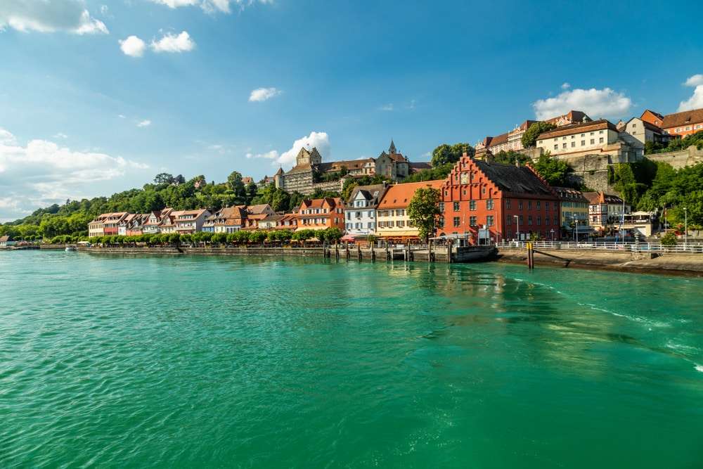urlaub-in-meersburg-mit-blick-auf-den-bodensee urlaub-in-meersburg-mit-blick-auf-den-bodensee