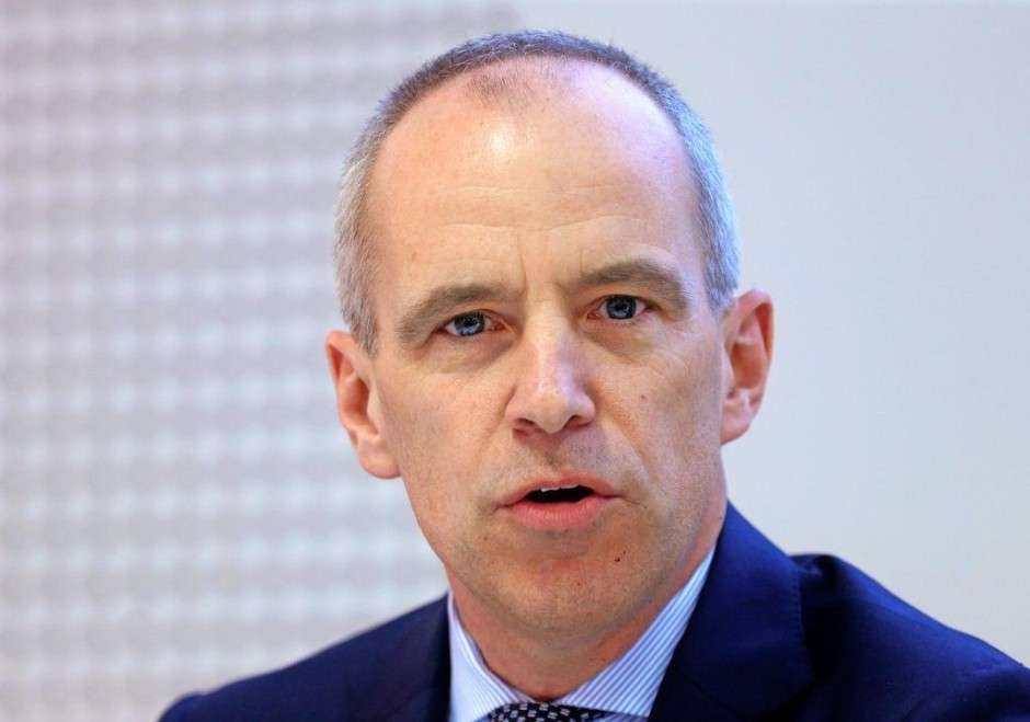 condor-finanzchef-vor-abschied:-umsteiger-vom-flugzeug-zum-bus condor-finanzchef-vor-abschied:-umsteiger-vom-flugzeug-zum-bus