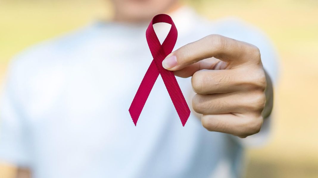 immunkrankheit:-grossbritannien-meldet-mehr-hiv-neuinfektionen-bei-heterosexuellen-als-bei-homosexuellen-menschen