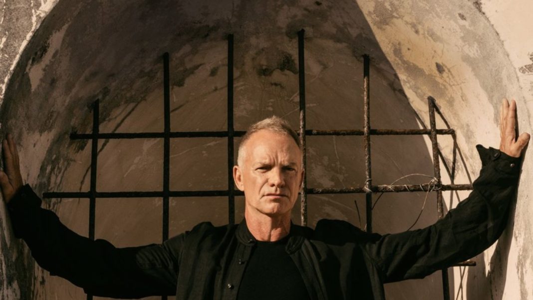 sting:-er-verkauft-musikkatalog-an-universal sting:-er-verkauft-musikkatalog-an-universal