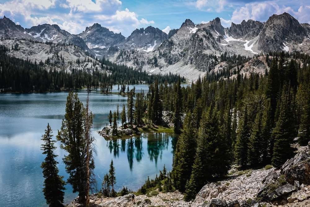 der-us-bundesstaat-idaho-lockt-natur-und-wintersportenthusiasten der-us-bundesstaat-idaho-lockt-natur-und-wintersportenthusiasten