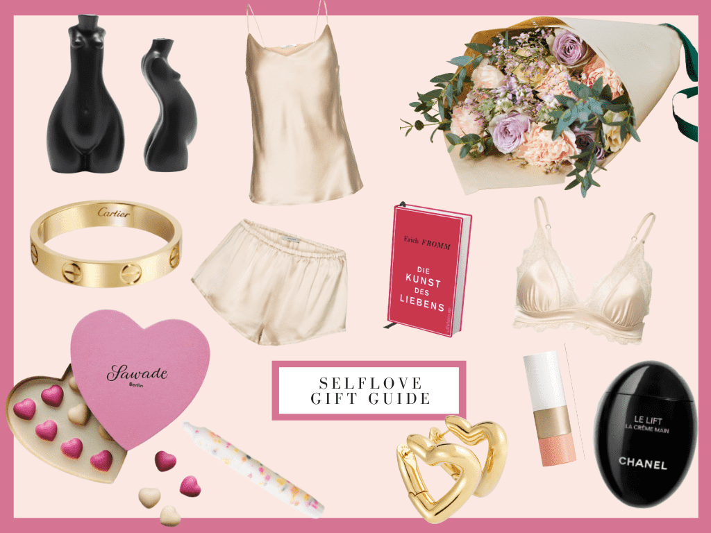 valentinstags-gift-guide:-wir-beschenken-uns-selbst! valentinstags-gift-guide:-wir-beschenken-uns-selbst!