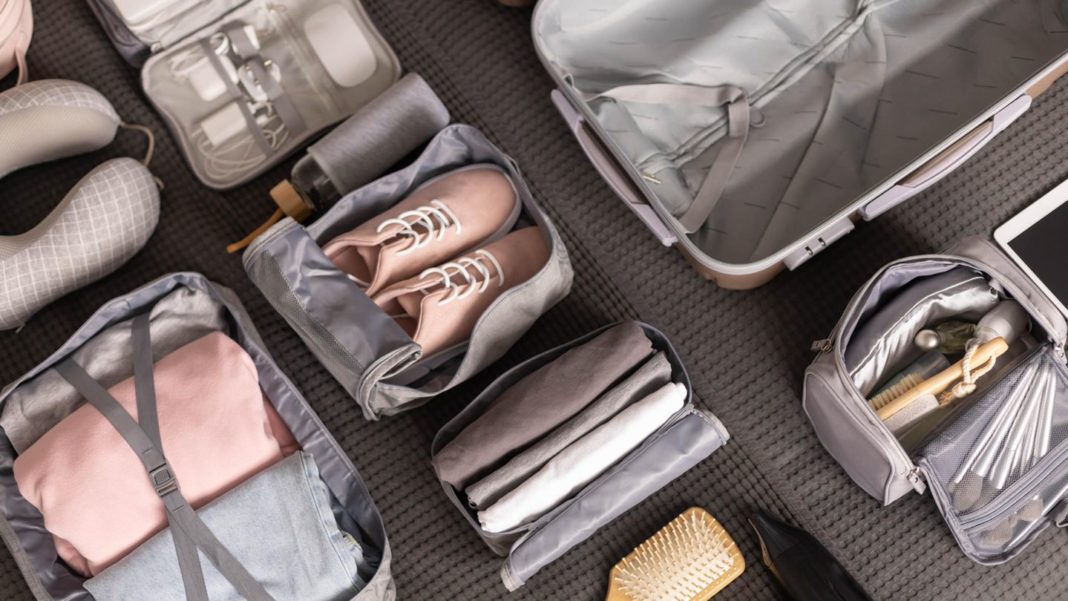 kofferorganizer:-weniger-aufwand,-mehr-ordnung:-warum-packing-cubes-in-jeden-koffer-gehoeren kofferorganizer:-weniger-aufwand,-mehr-ordnung:-warum-packing-cubes-in-jeden-koffer-gehoeren
