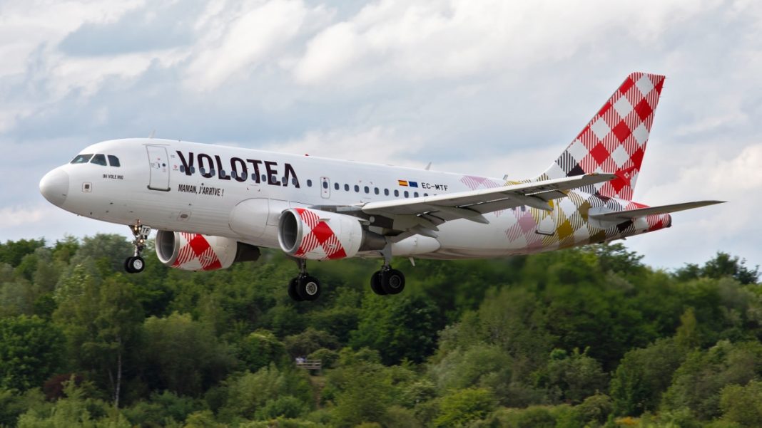 hannover:-volotea-nimmt-cagliari-auf hannover:-volotea-nimmt-cagliari-auf