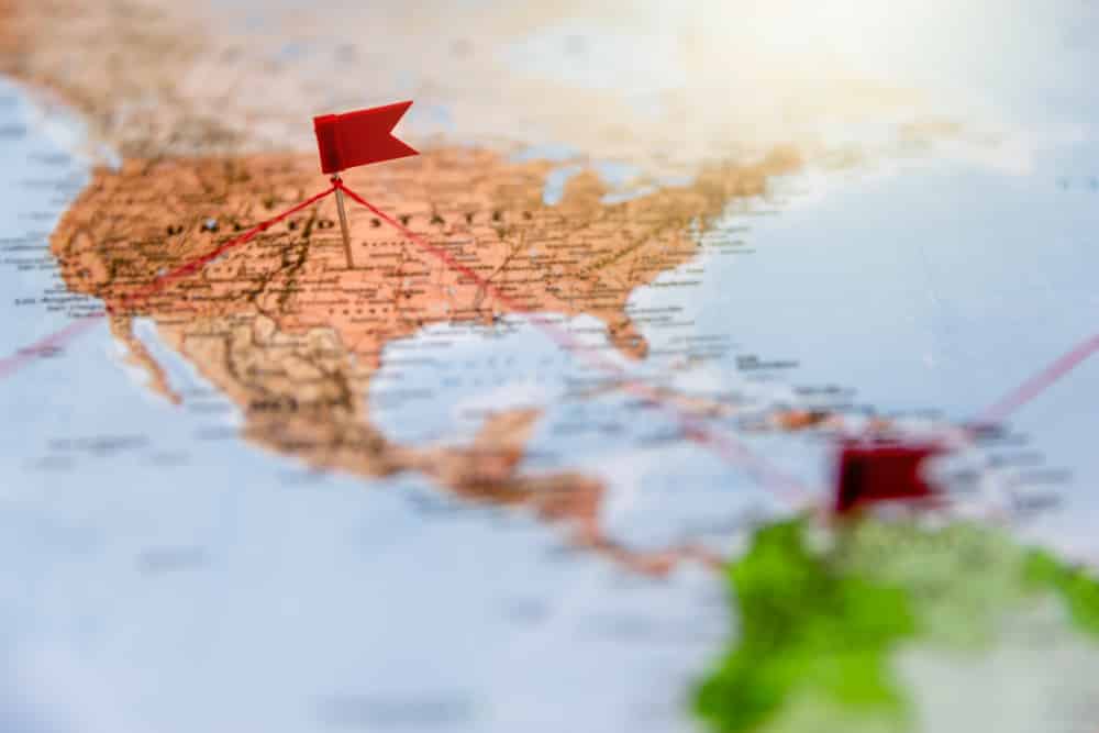 rundreise-durch-die-usa-–-metropolen,-kuesten-und-nationalparks rundreise-durch-die-usa-–-metropolen,-kuesten-und-nationalparks