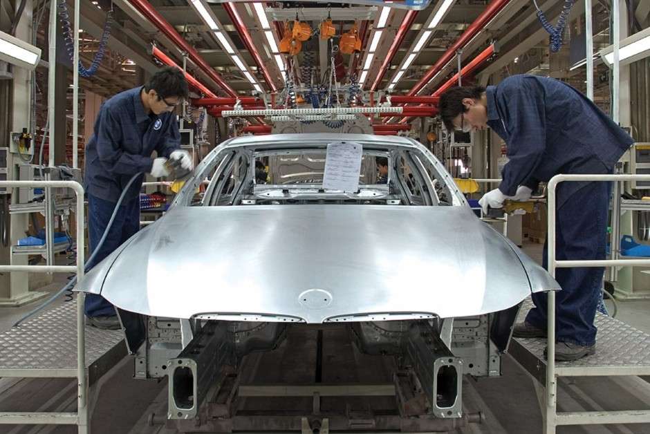 bmw-erhaelt-vollen-zugriff-auf-china-geschaeft bmw-erhaelt-vollen-zugriff-auf-china-geschaeft