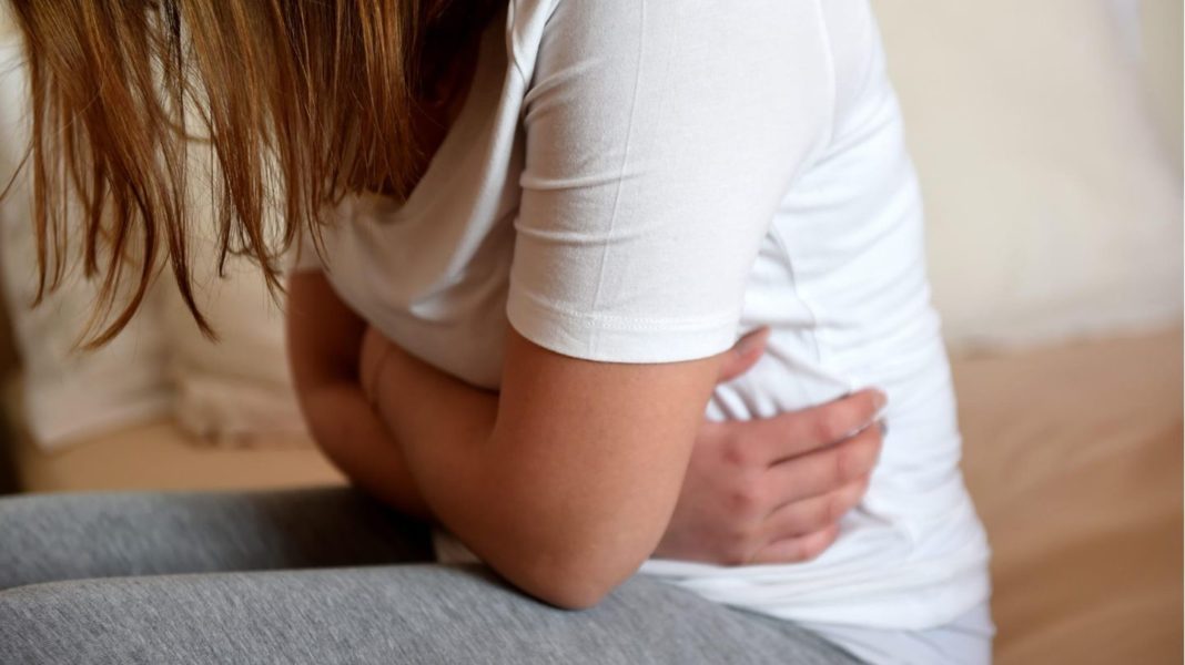 fragen-und-antworten:-symptome,-diagnose,-behandlung-–-das-sollten-sie-ueber-endometriose-wissen fragen-und-antworten:-symptome,-diagnose,-behandlung-–-das-sollten-sie-ueber-endometriose-wissen