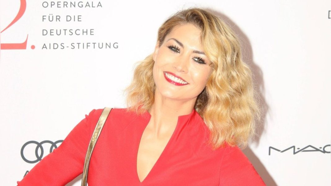 fiona-erdmann:-wird-das-baby-ein-junge-oder-ein-maedchen? fiona-erdmann:-wird-das-baby-ein-junge-oder-ein-maedchen?
