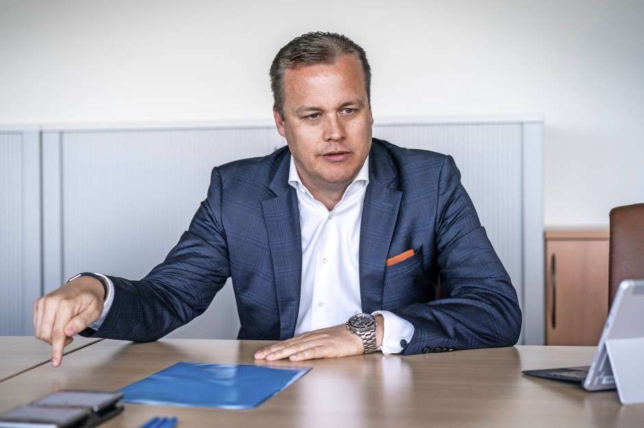 galeria-chef-zur-staatshilfe:-„die-einlage-ist-kein-geschenk-fuer-uns“ galeria-chef-zur-staatshilfe:-„die-einlage-ist-kein-geschenk-fuer-uns“