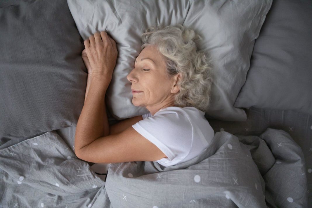 diagnose-alzheimer:-aufs-schlafen-vergessen