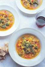 rezept-&-kochbuch:-soupe-au-pistou rezept-&-kochbuch:-soupe-au-pistou