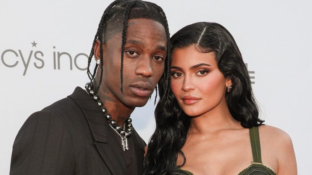 kardashian-clan:-wolf-webster:-spekulationen-um-den-namen-von-kylie-jenners-sohn kardashian-clan:-wolf-webster:-spekulationen-um-den-namen-von-kylie-jenners-sohn