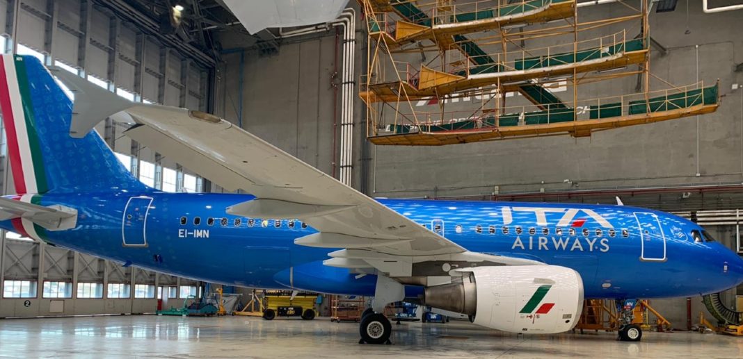 ita-airways-nimmt-kurs-auf-hamburg ita-airways-nimmt-kurs-auf-hamburg
