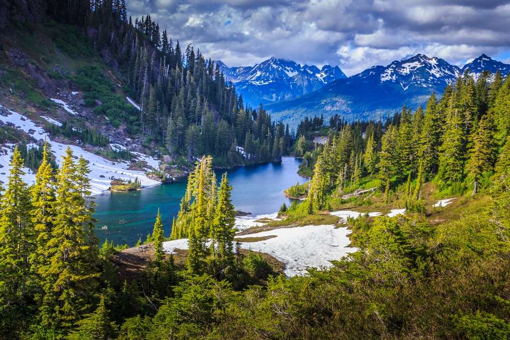 montana:-eine-aufregende-reise-in-den-us-bundesstaat-der-berge-und-der-indianer montana:-eine-aufregende-reise-in-den-us-bundesstaat-der-berge-und-der-indianer