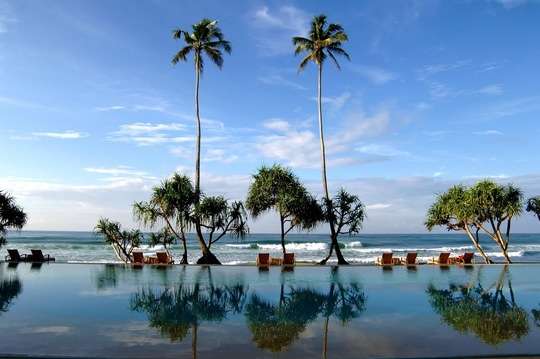 wellness-und-gesundheitsurlaub wellness-und-gesundheitsurlaub