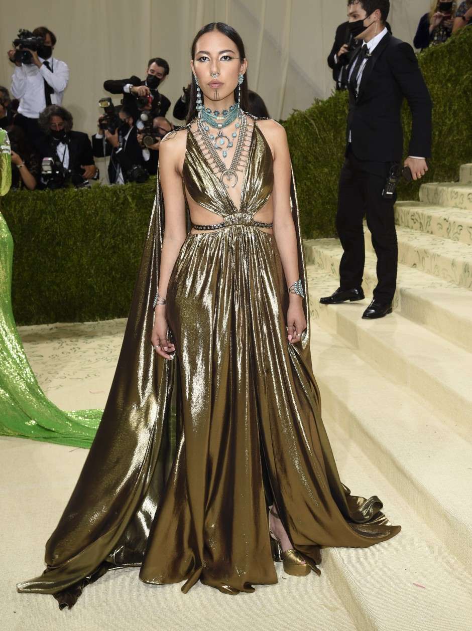 fashion-week-new-york:-das-neue-gesicht-der-mode fashion-week-new-york:-das-neue-gesicht-der-mode