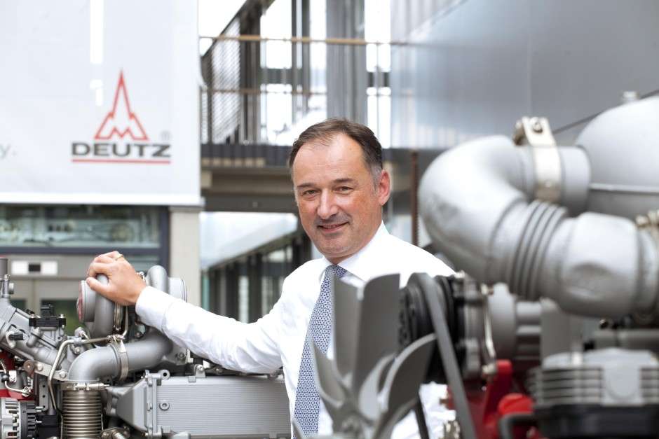 nach-streit-um-frauenquote:-motorenhersteller-deutz-wirft-seinen-chef-raus nach-streit-um-frauenquote:-motorenhersteller-deutz-wirft-seinen-chef-raus