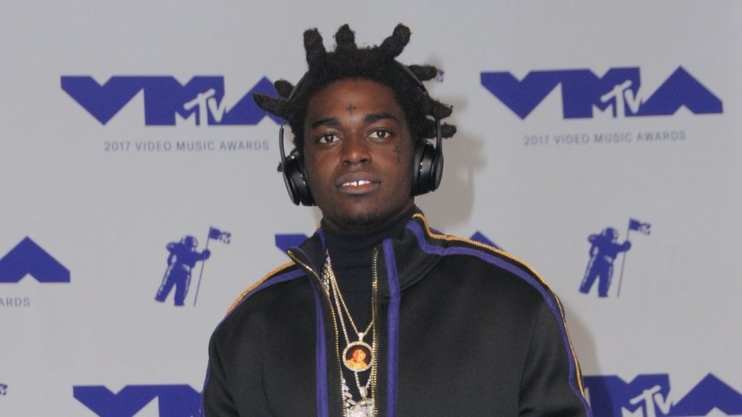 schuesse-nach-justin-bieber-konzert:-rapper-kodak-black-unter-den-verletzten schuesse-nach-justin-bieber-konzert:-rapper-kodak-black-unter-den-verletzten