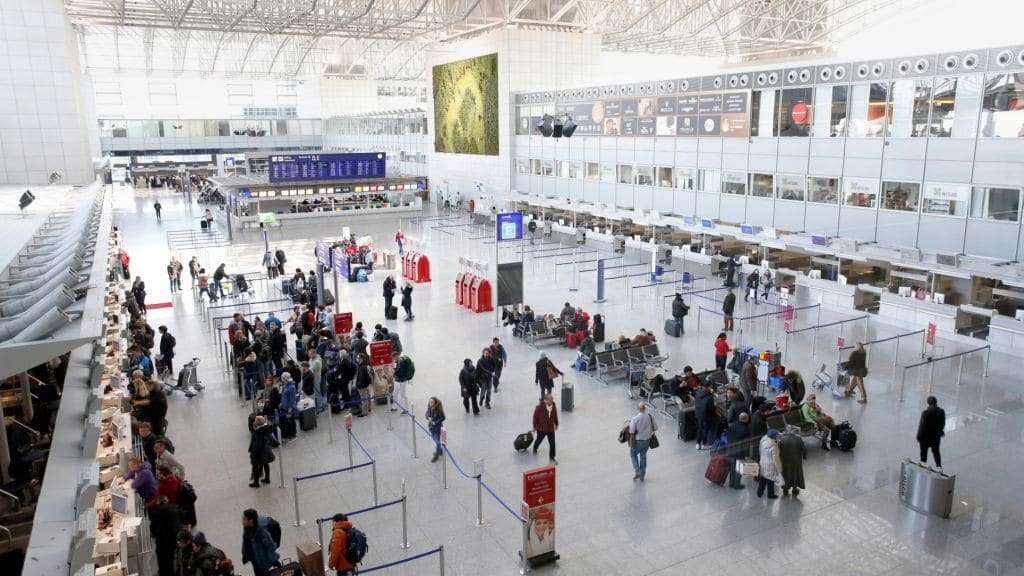 flughafen-frankfurt-zaehlt-erneut-mehr-passagiere flughafen-frankfurt-zaehlt-erneut-mehr-passagiere