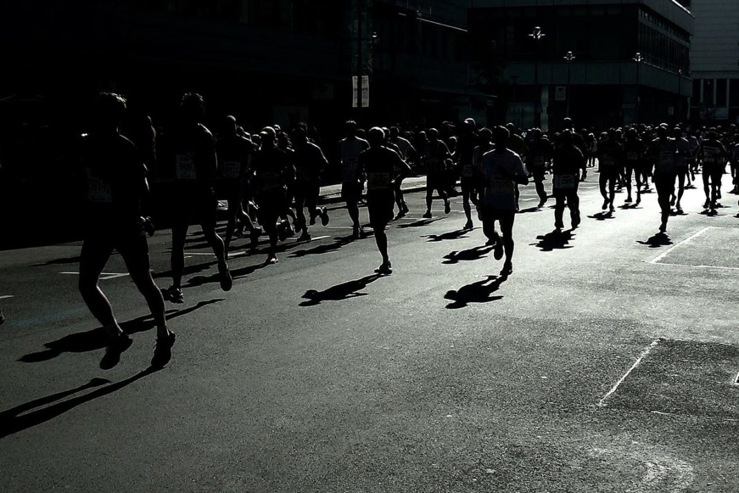 comeback-von-cheyech-bei-lagos-city-marathon comeback-von-cheyech-bei-lagos-city-marathon