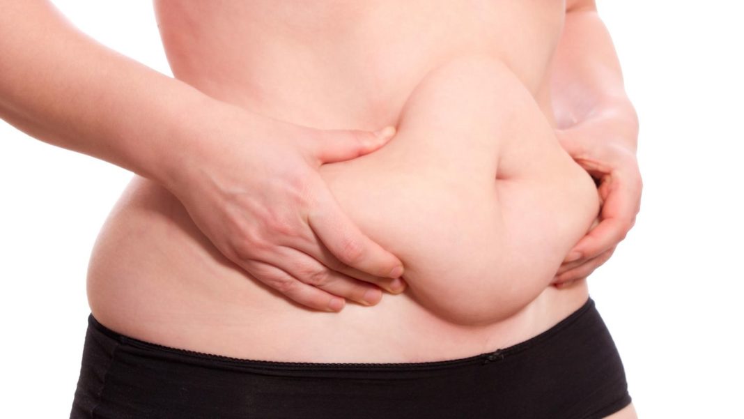 gesundheit:-warum-frauen-im-mittleren-alter-oft-einen-bauch-bekommen-–-und-was-sich-dagegen-tun-laesst gesundheit:-warum-frauen-im-mittleren-alter-oft-einen-bauch-bekommen-–-und-was-sich-dagegen-tun-laesst