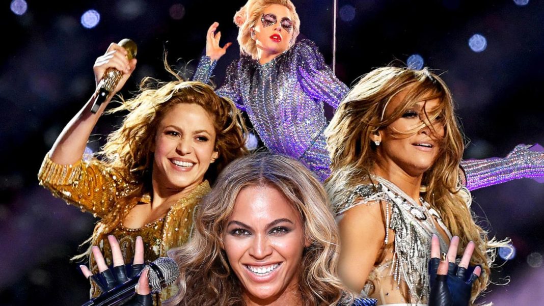 super-bowl-im-rueckblick:-die-besten-looks-der-halbzeitshows super-bowl-im-rueckblick:-die-besten-looks-der-halbzeitshows