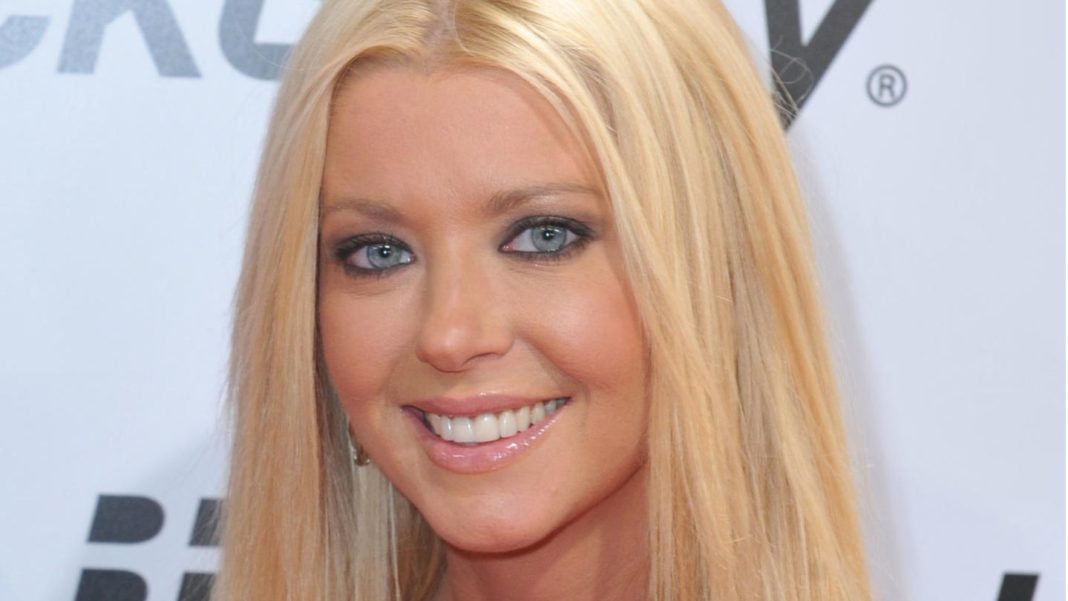 teenie-komoedie:-“american-pie”:-was-wurde-aus-fan-liebling-tara-reid?