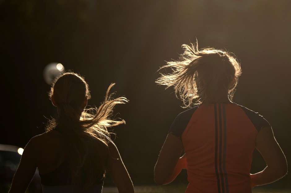 kontroverse-bh-werbung-von-adidas-zeigt-nackte-brueste kontroverse-bh-werbung-von-adidas-zeigt-nackte-brueste