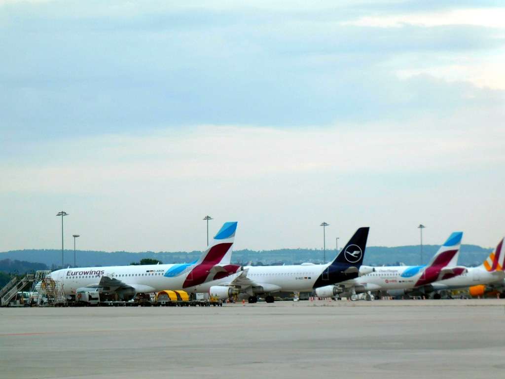 eurowings:-edi-wolfensberger-wird-chief-operating-officer eurowings:-edi-wolfensberger-wird-chief-operating-officer
