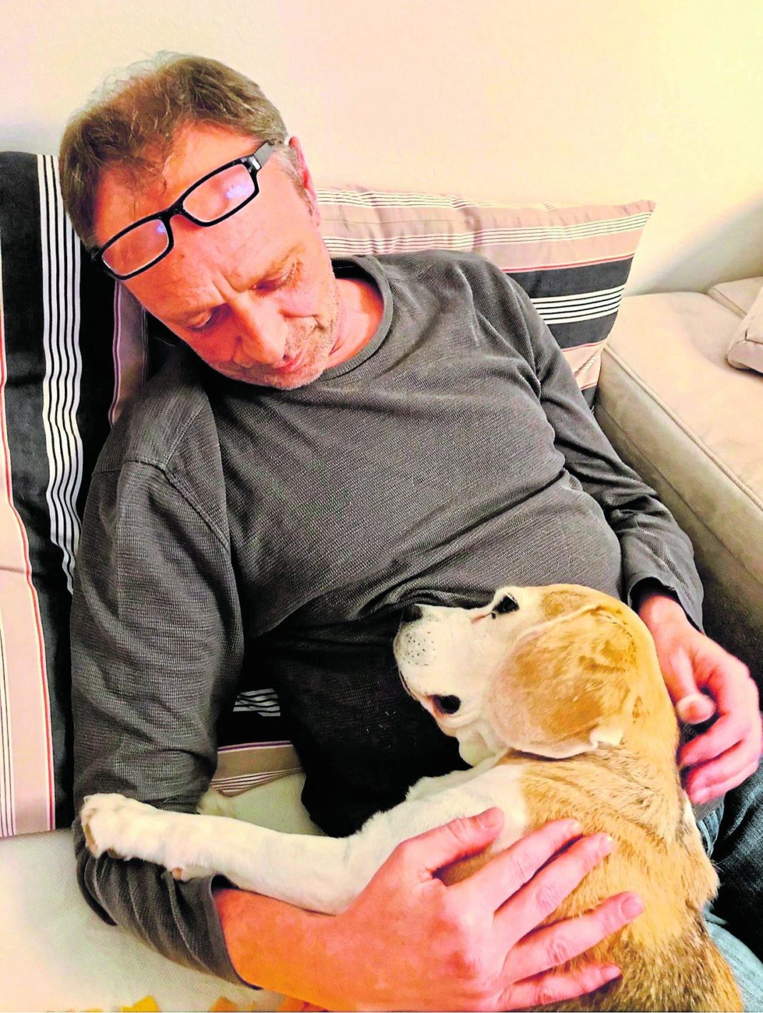 hunde-kennen-keine-kalender