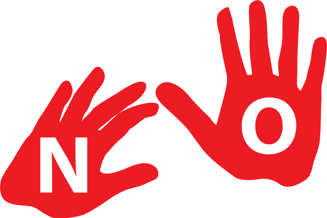 salazar-wegen-sexuellem-uebergriff-lebenslang-gesperrt salazar-wegen-sexuellem-uebergriff-lebenslang-gesperrt