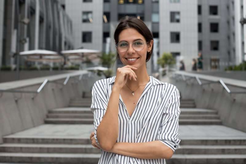 forscher-haben-herausgefunden,-was-hochbegabte-von-anderen-unterscheidet-—-ausser-der-intelligenz forscher-haben-herausgefunden,-was-hochbegabte-von-anderen-unterscheidet-—-ausser-der-intelligenz