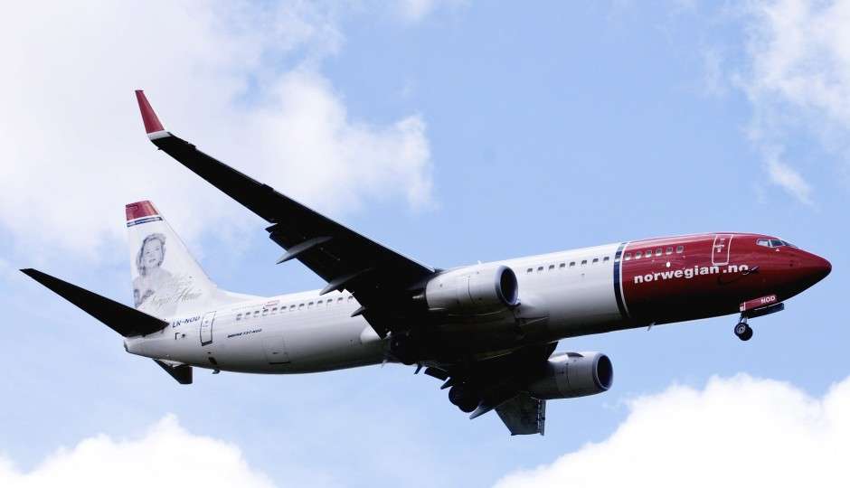 fluggesellschaft:-norwegian-fliegt-nicht-mehr-ueber-ukraine fluggesellschaft:-norwegian-fliegt-nicht-mehr-ueber-ukraine