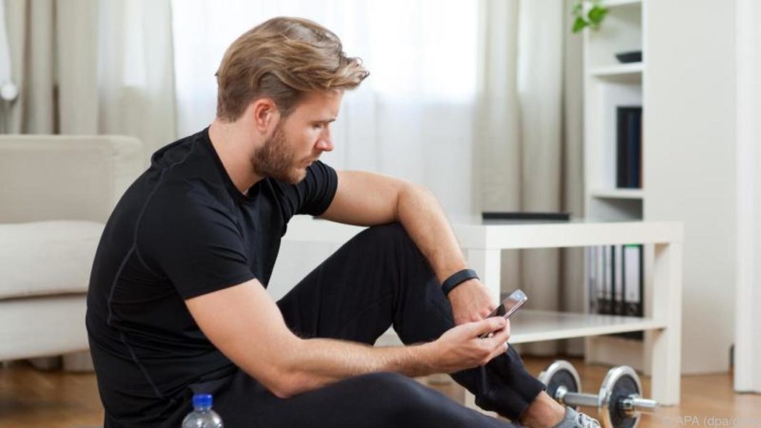 wie-fitness-apps-und-co.-helfen,-sich-mehr-zu-bewegen wie-fitness-apps-und-co.-helfen,-sich-mehr-zu-bewegen