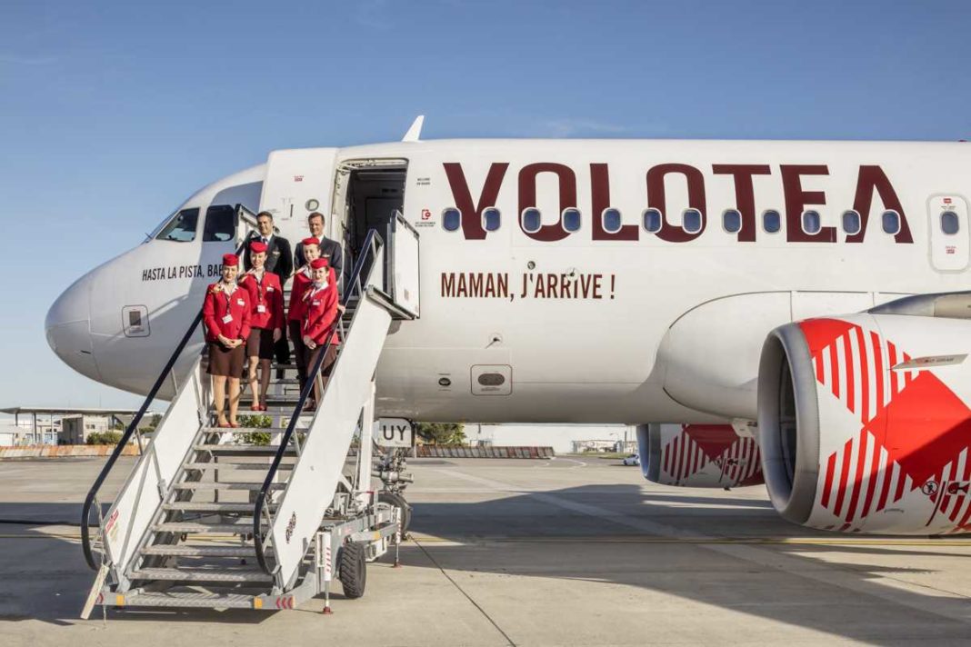 volotea-geht-mit-rekord-angebot-in-den-sommer-2022 volotea-geht-mit-rekord-angebot-in-den-sommer-2022