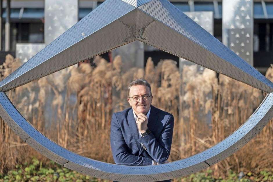 mercedes-betriebsrat-luemali:-schwaebischer-aufsteiger mercedes-betriebsrat-luemali:-schwaebischer-aufsteiger